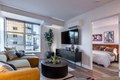 Additional image 11 of 2245 NW 56th St, Seattle, WA, 98107