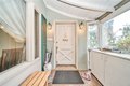 Additional image 2 of 1128 S Citrus Ave, Los Angeles, CA, 90019