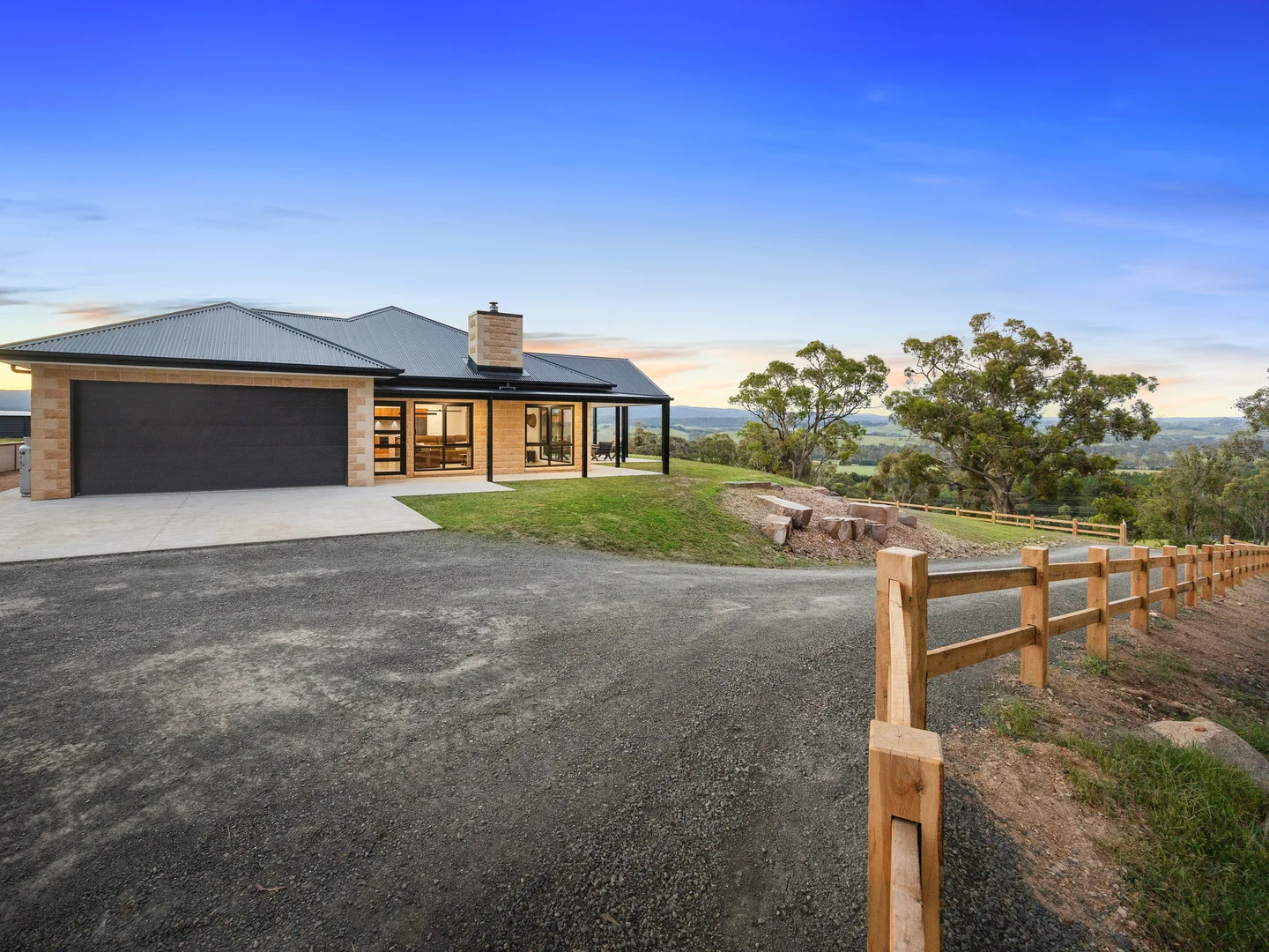 Additional image 31 of 131 Webbs Lane, Taggerty VIC 3714