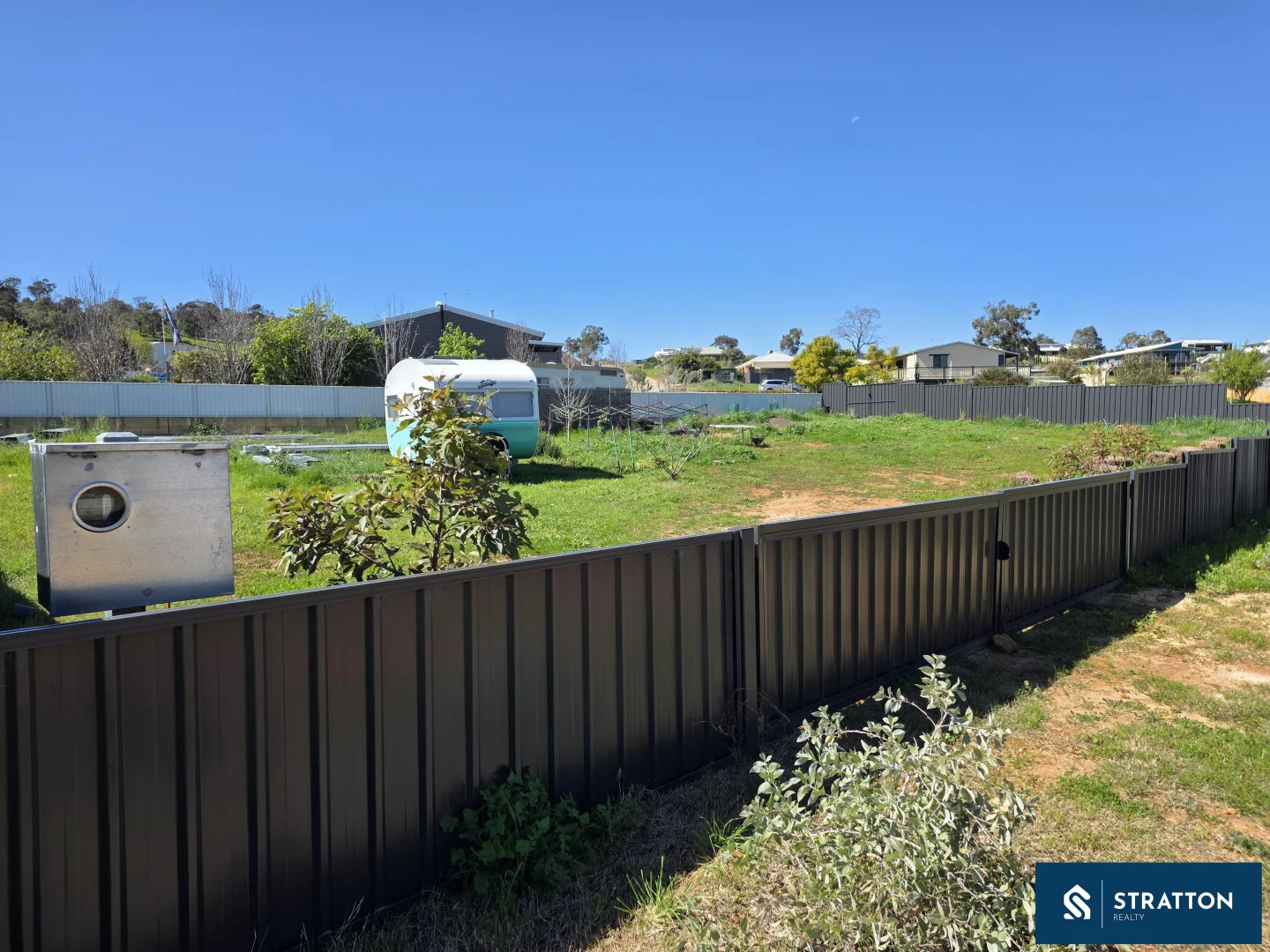 Additional image 4 of 9 Fuschia Drive, Bindoon WA 6502