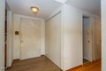 Additional image 7 of 304 Moultrie Pl, Santa Paula, CA, 93060