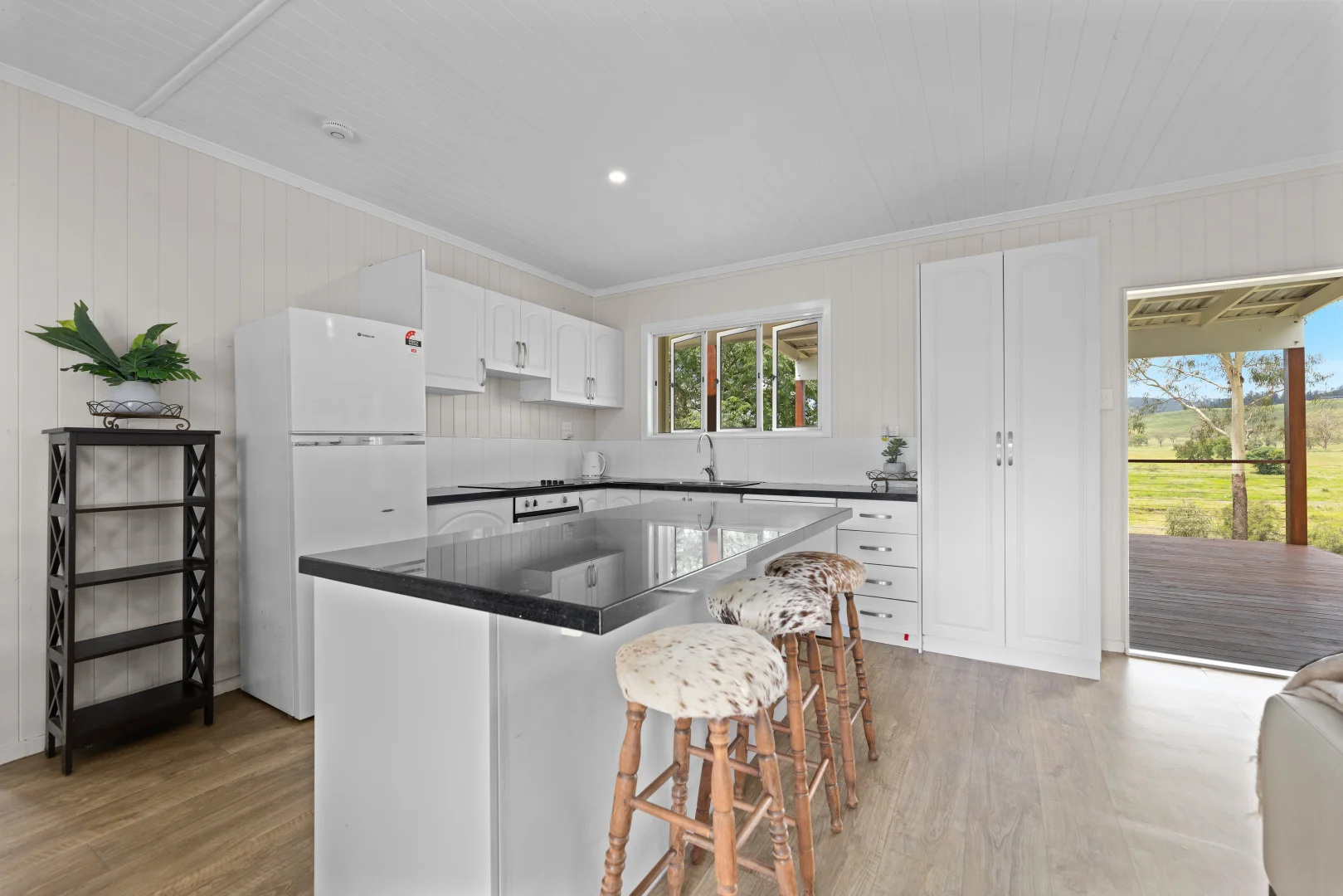 Additional image 5 of 252 Braemore Lane, Braemore QLD 4313