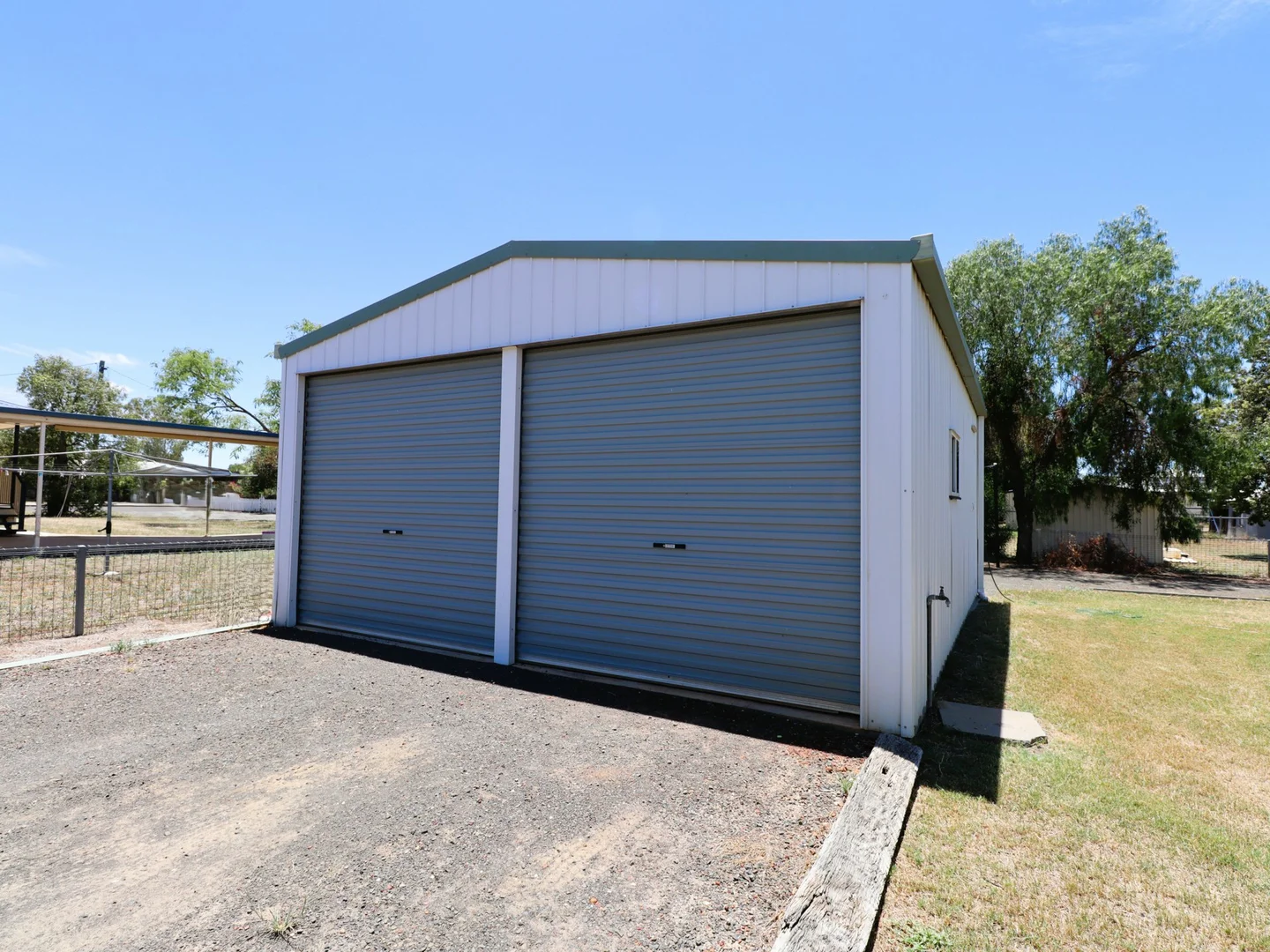 Additional image 18 of 124 Charles Street, Roma QLD 4455