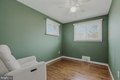 Additional image 18 of 13712 Marianna Dr, Rockville, MD, 20853