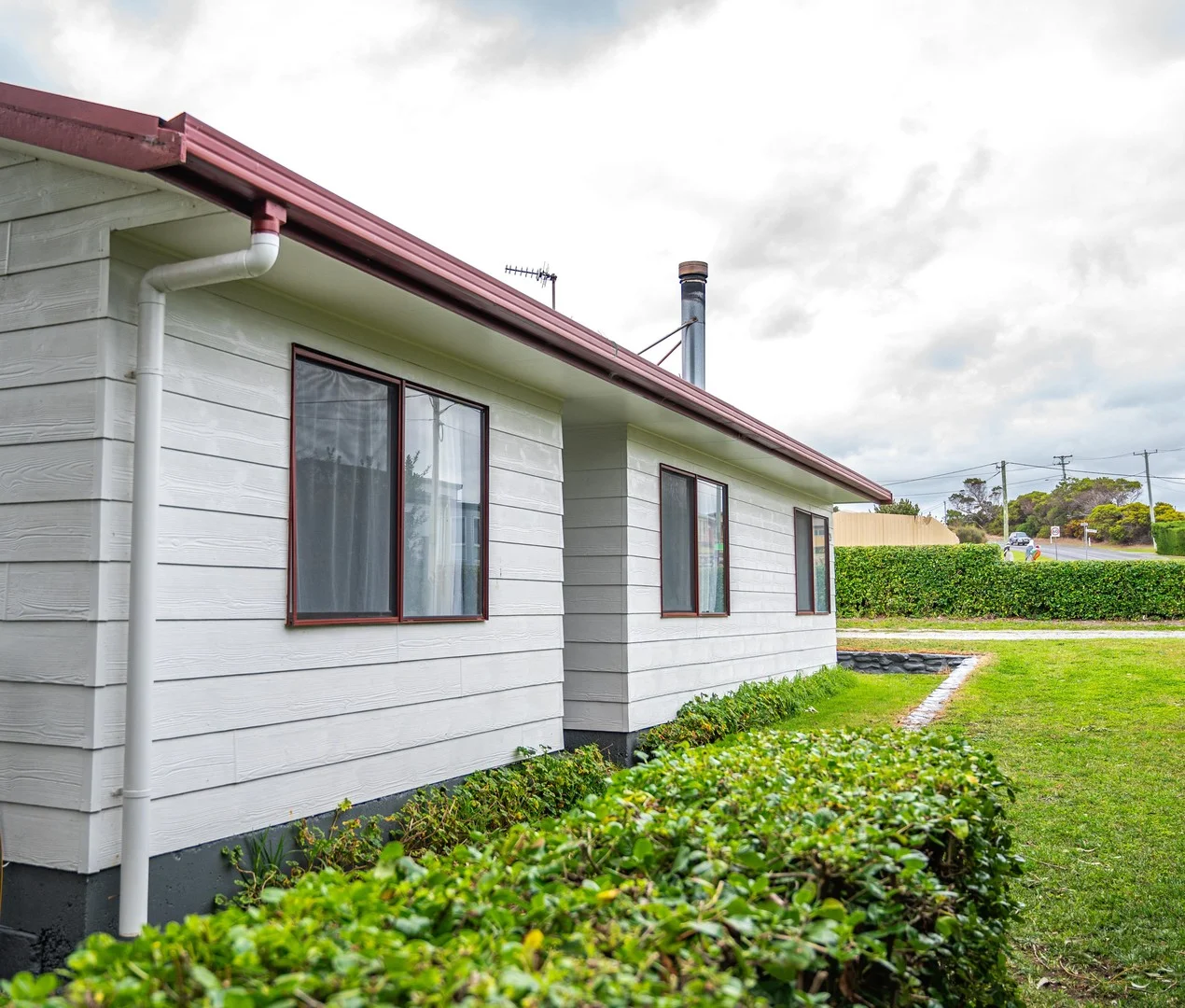 Additional image 16 of 29 Edward Street, Currie TAS 7256