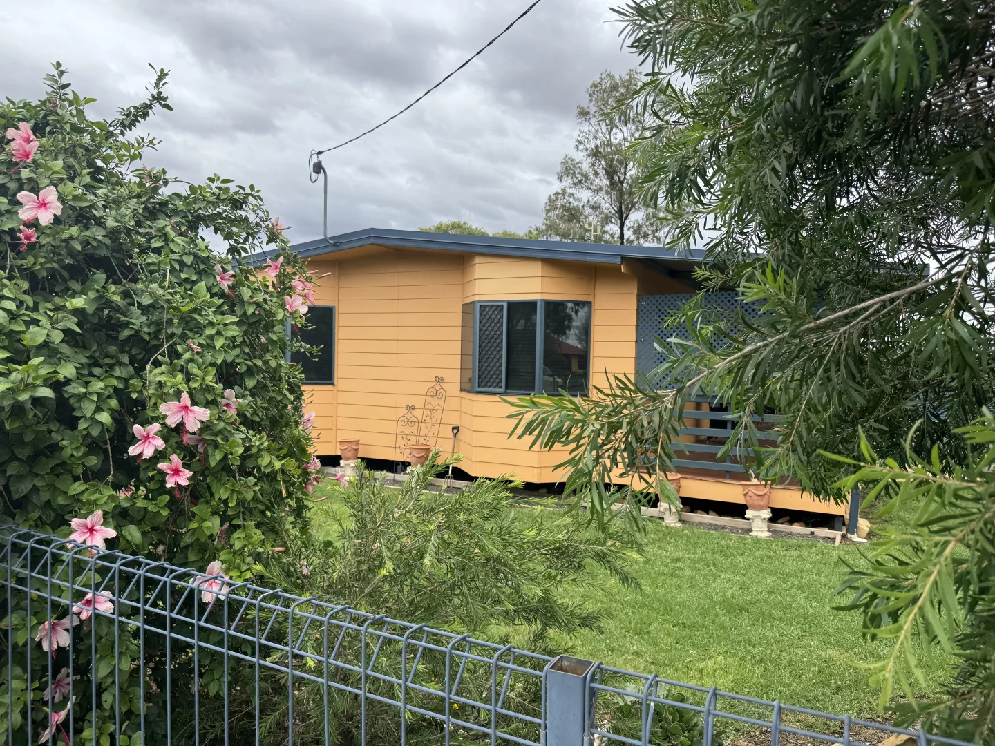 Additional image 2 of 19 Alex Parade, Roma QLD 4455