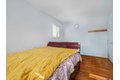 Additional image 23 of 30 Govan Dr, Stony Point, NY, 10980