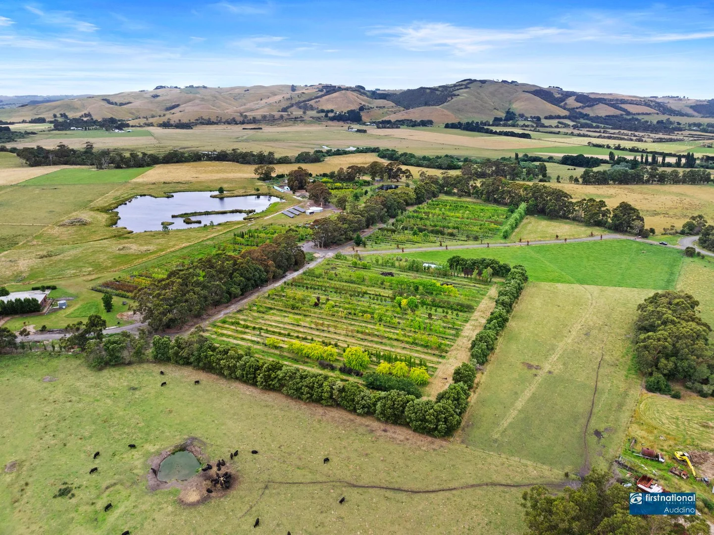 Additional image 21 of 347 McKenzie Road, Glen Forbes VIC 3990