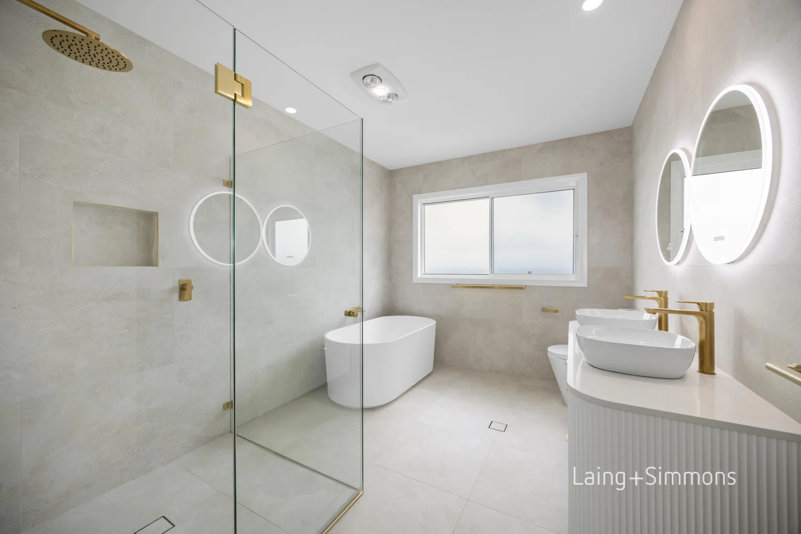 Additional image 15 of 35 St Lucia Place, Bonny Hills NSW 2445