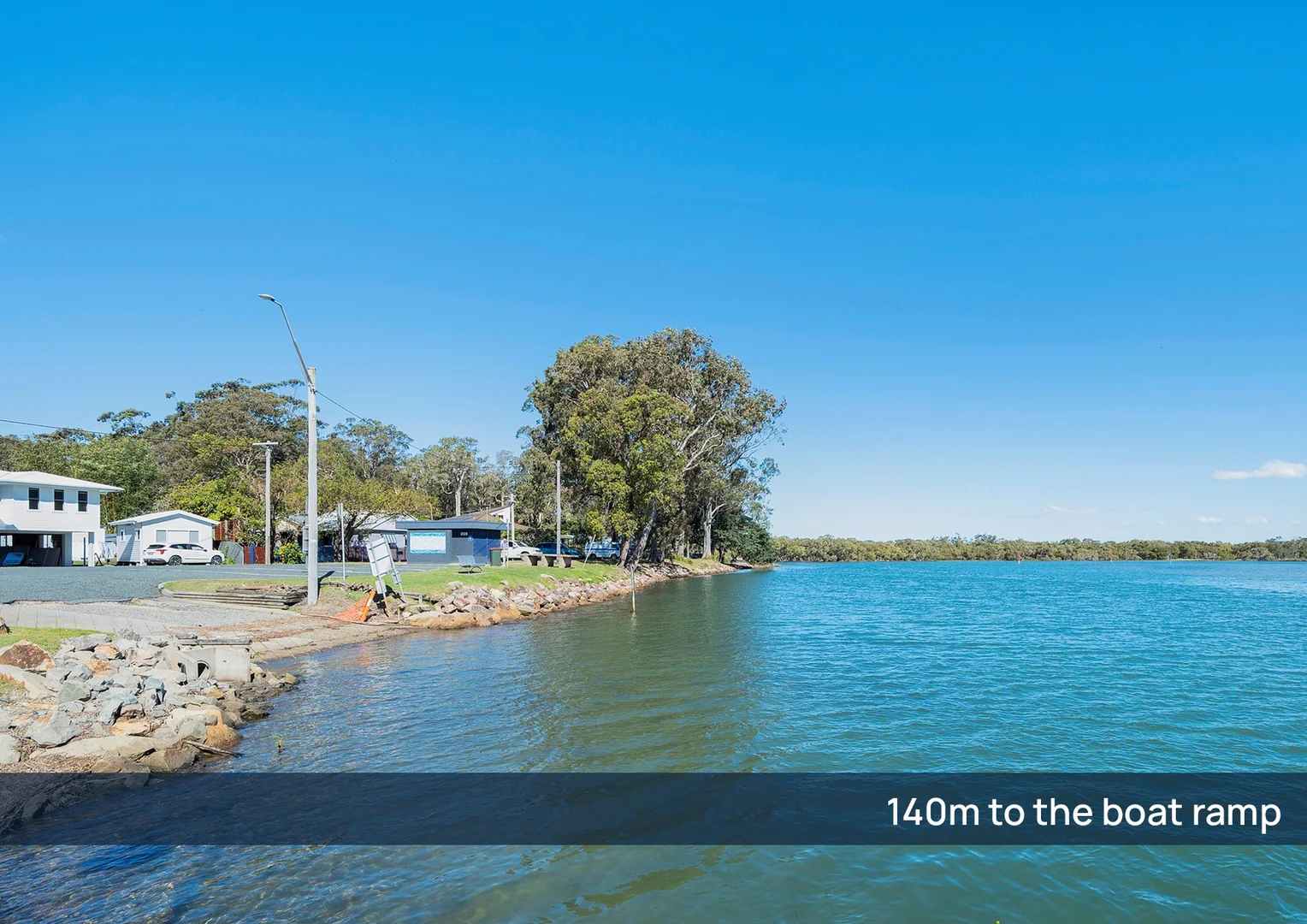 Additional image 14 of 9 Bridge Street, North Haven NSW 2443