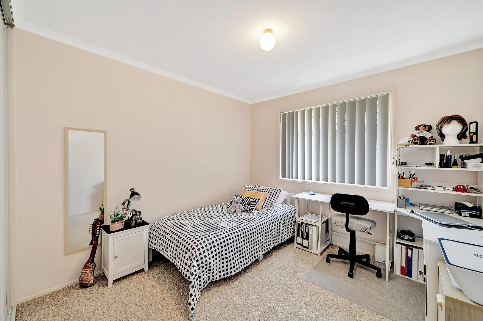 Additional image 13 of 7/14 Stedman Street, Norville QLD 4670