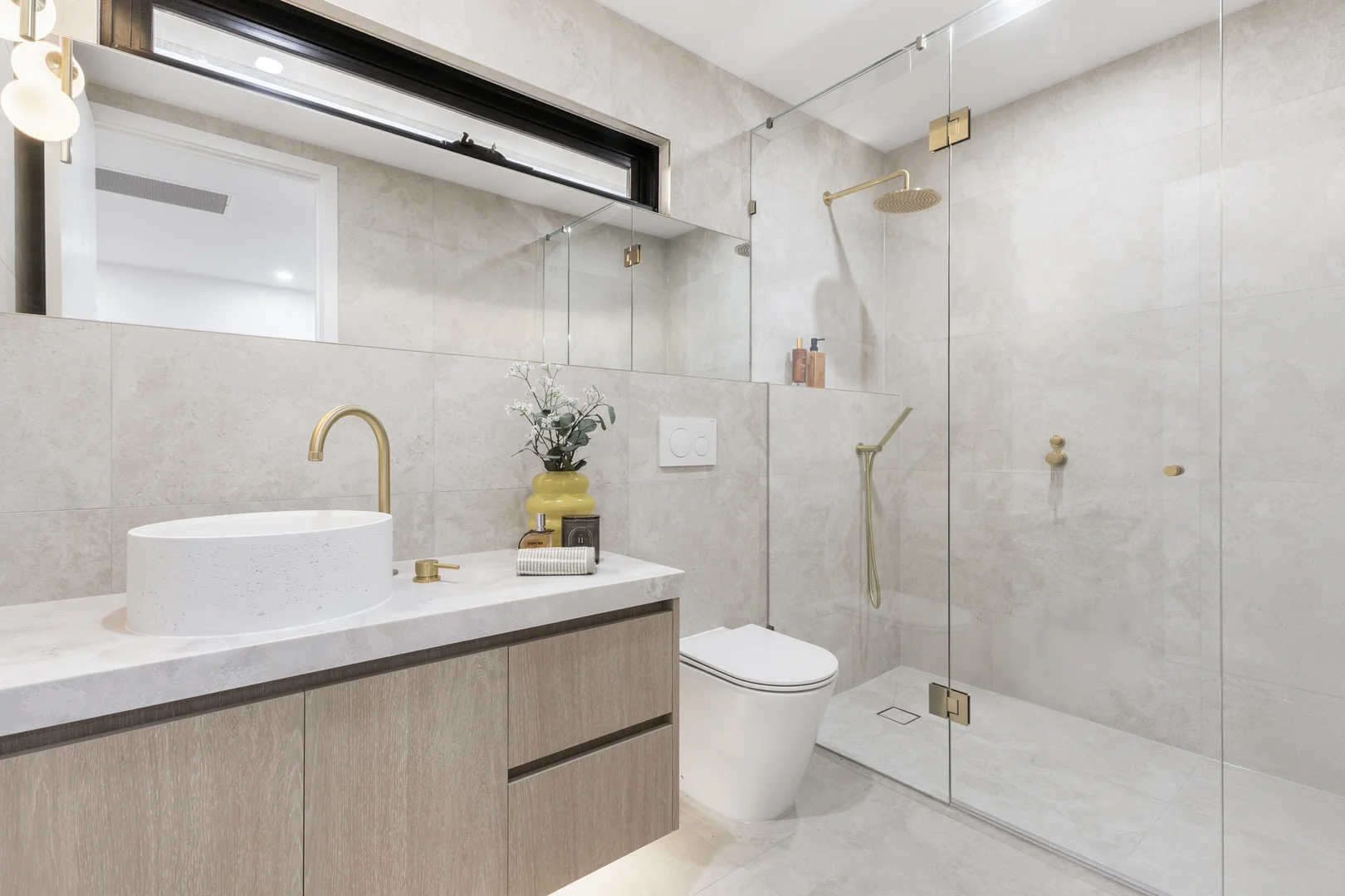 Additional image 11 of 1/11 Waiora Parade, West Footscray VIC 3012