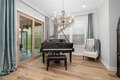 Additional image 6 of 49 Cadencia St, Rancho Mission Viejo, CA, 92694