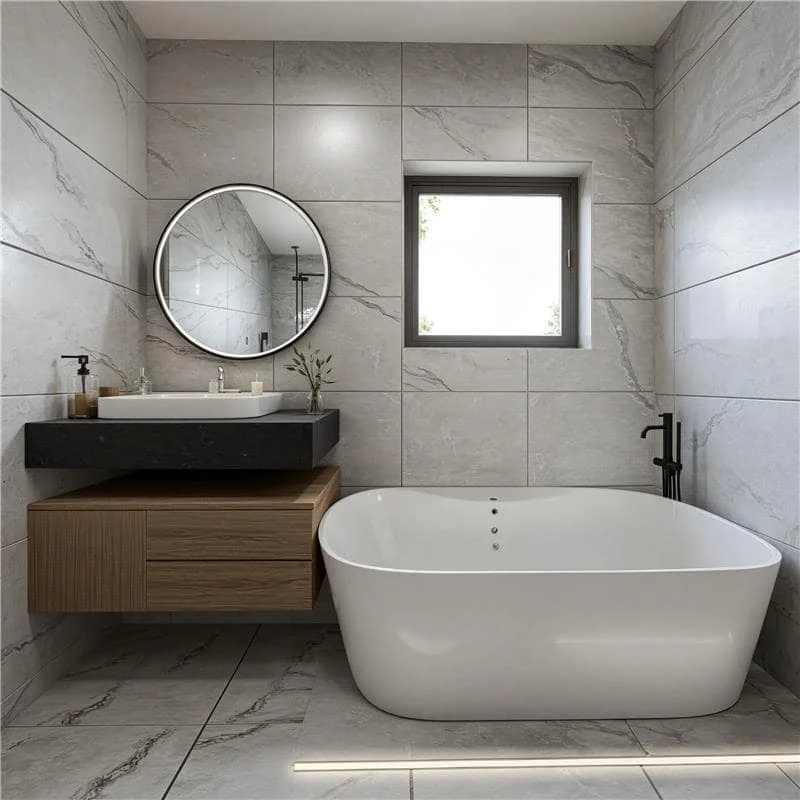 Additional image 6 of 14 Belle Parade, Ripley QLD 4306