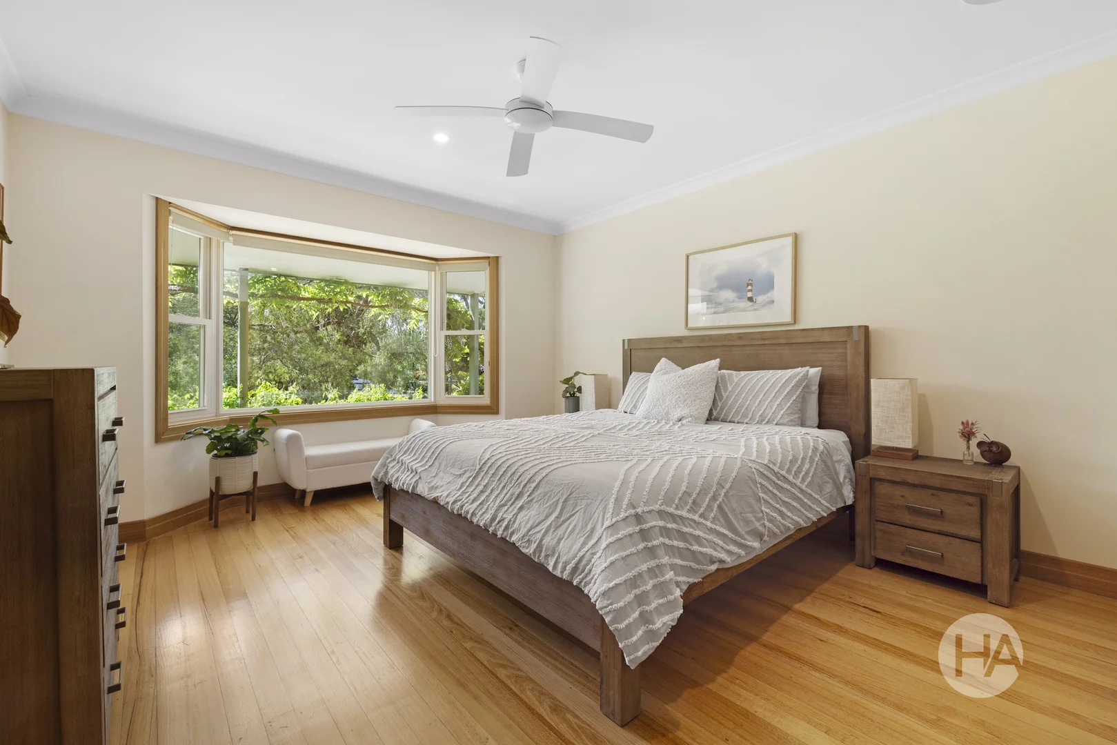 Additional image 10 of 150 South Beach Road, Bittern VIC 3918