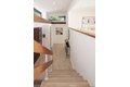 Additional image 50 of 2105 W Paseo Del Mar, San Pedro, CA, 90732