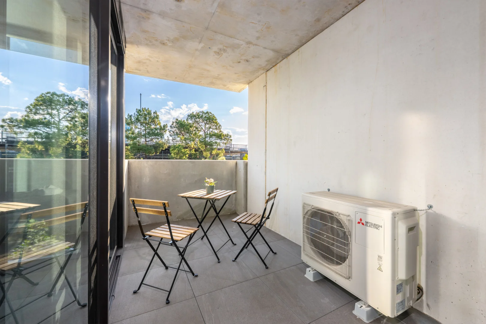 Additional image 23 of 323/81 Cooyong Street, Reid ACT 2612