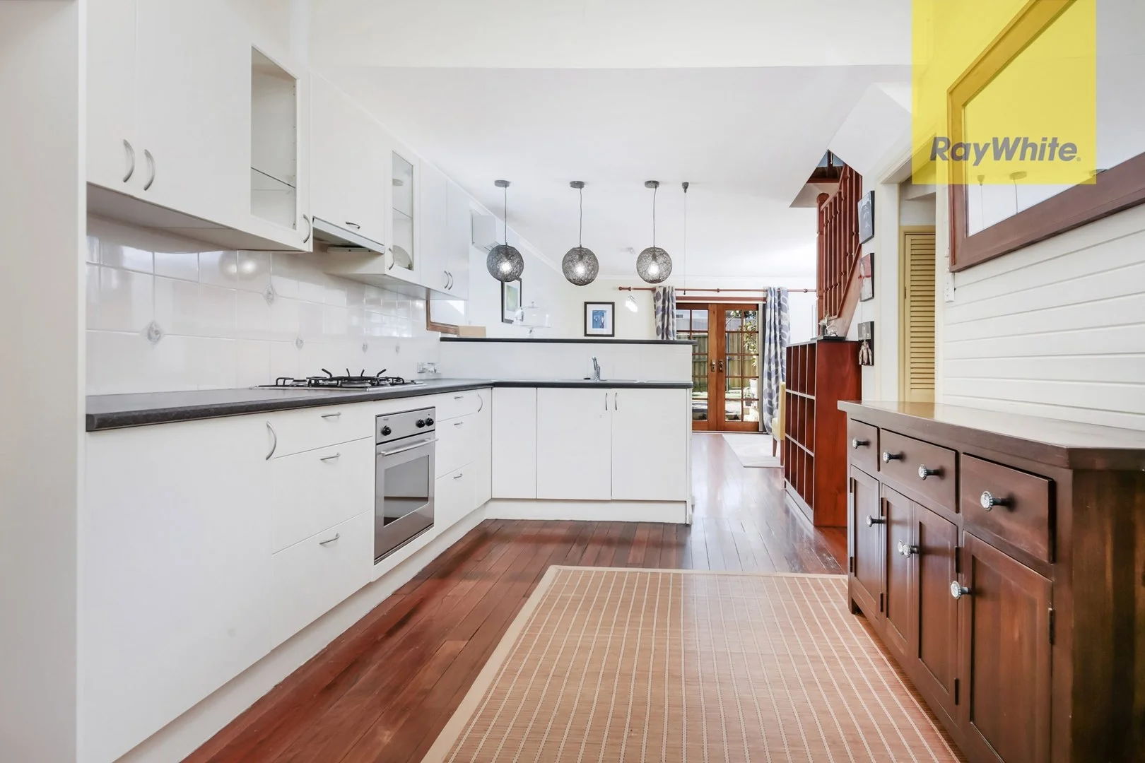 Additional image 4 of 44 Albion Street, Harris Park NSW 2150