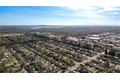 Additional image 41 of 5022 Lorelei Ave, Lakewood, CA, 90712
