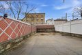 Additional image 23 of 707 Hollywood Ave, Bronx, NY, 10465