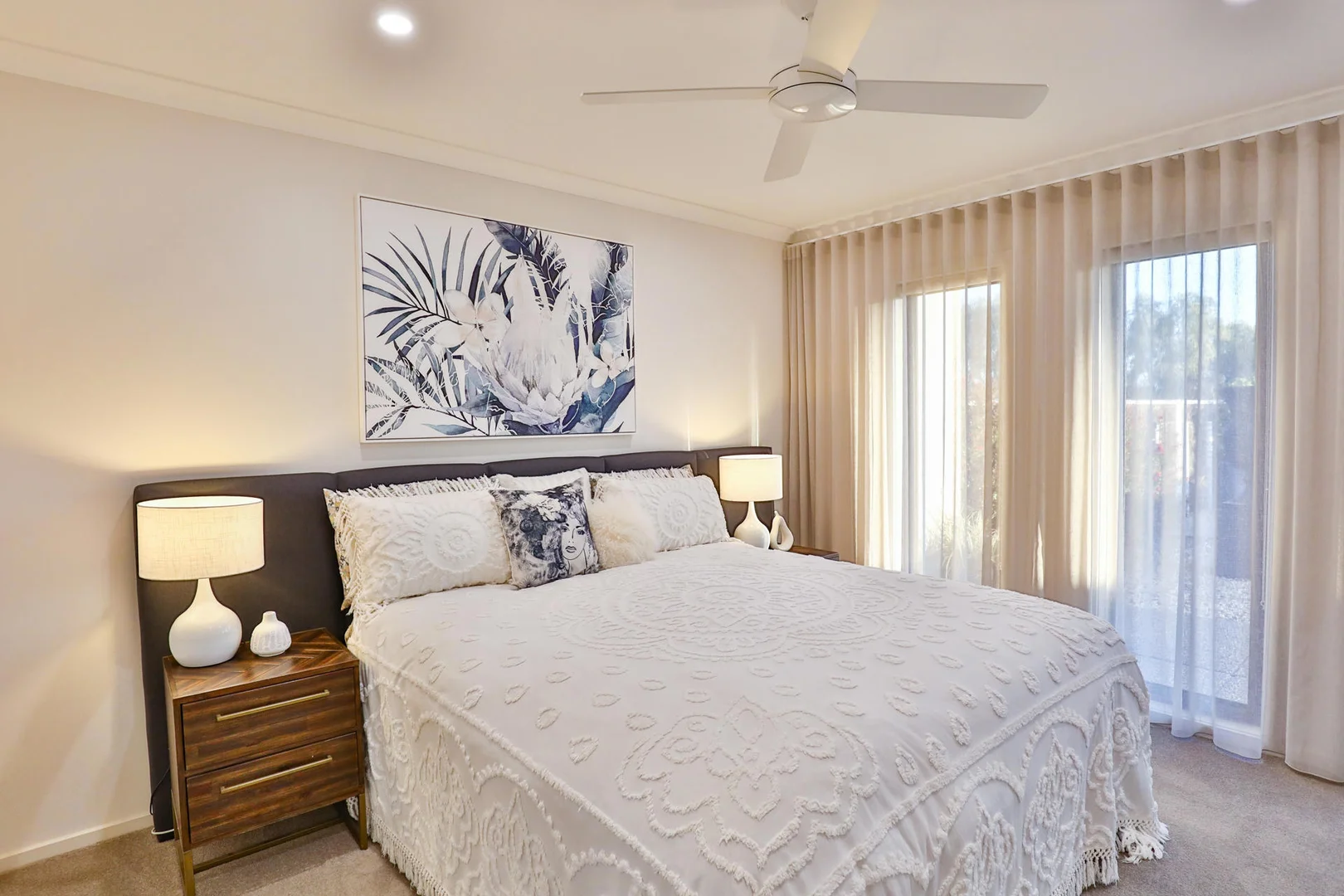 Additional image 3 of 5 Gulf Way, Mildura VIC 3500