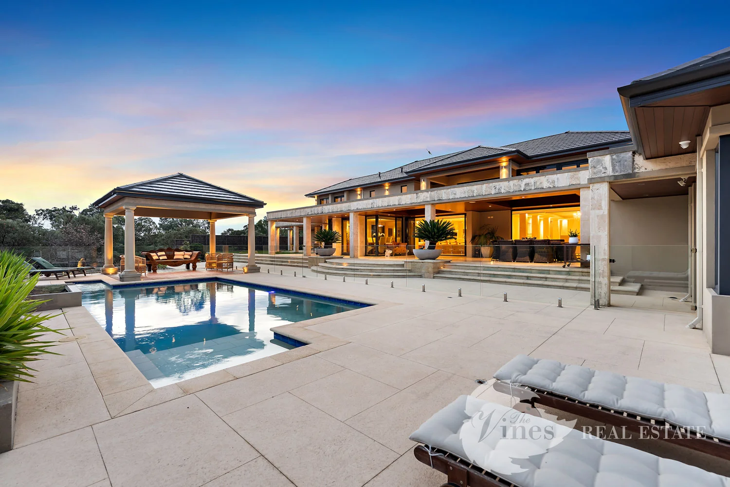 Additional image 36 of 5 Bordeaux Lane, The Vines WA 6069