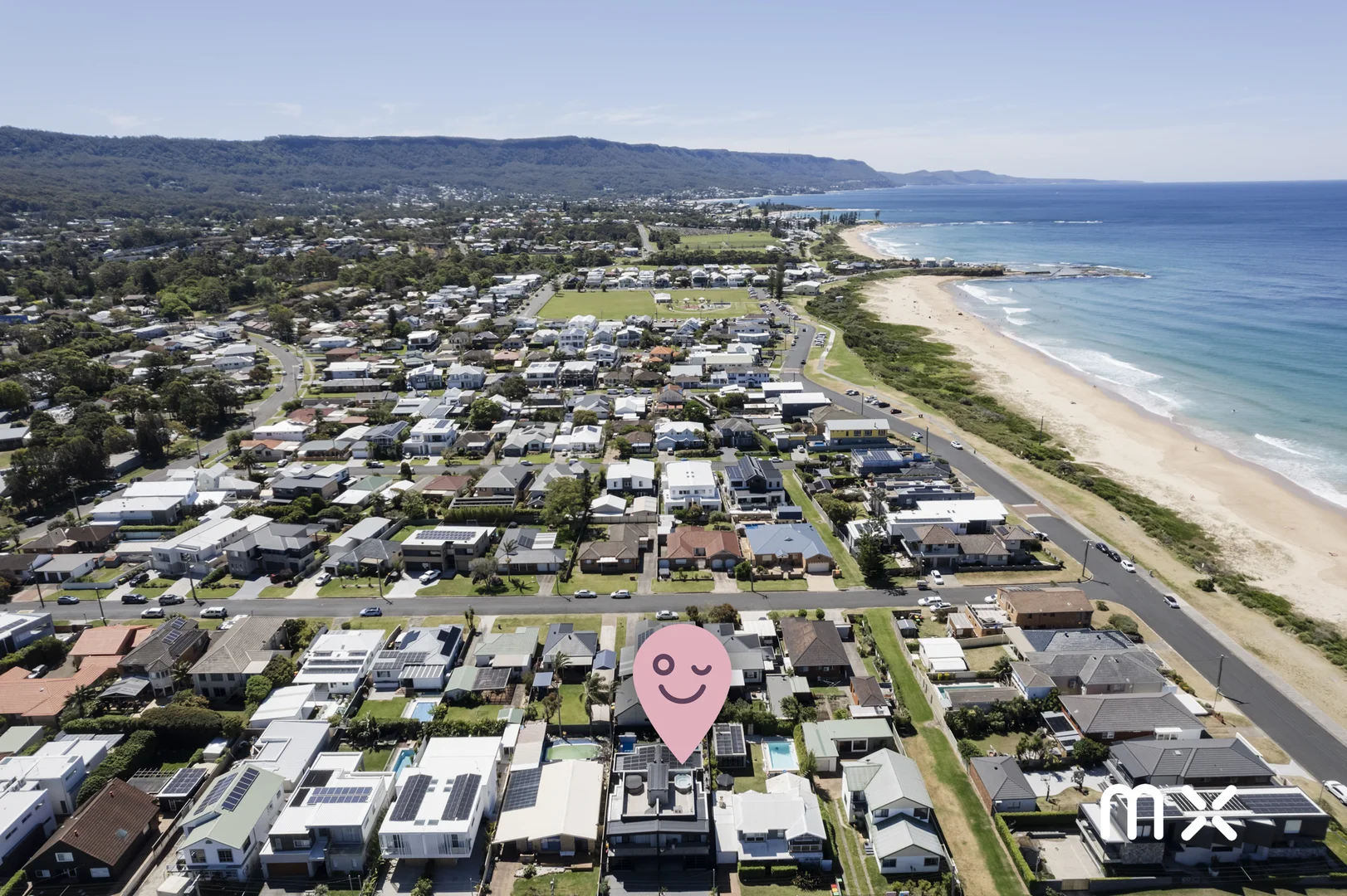 Additional image 9 of 6A Dorrigo Avenue, Woonona NSW 2517