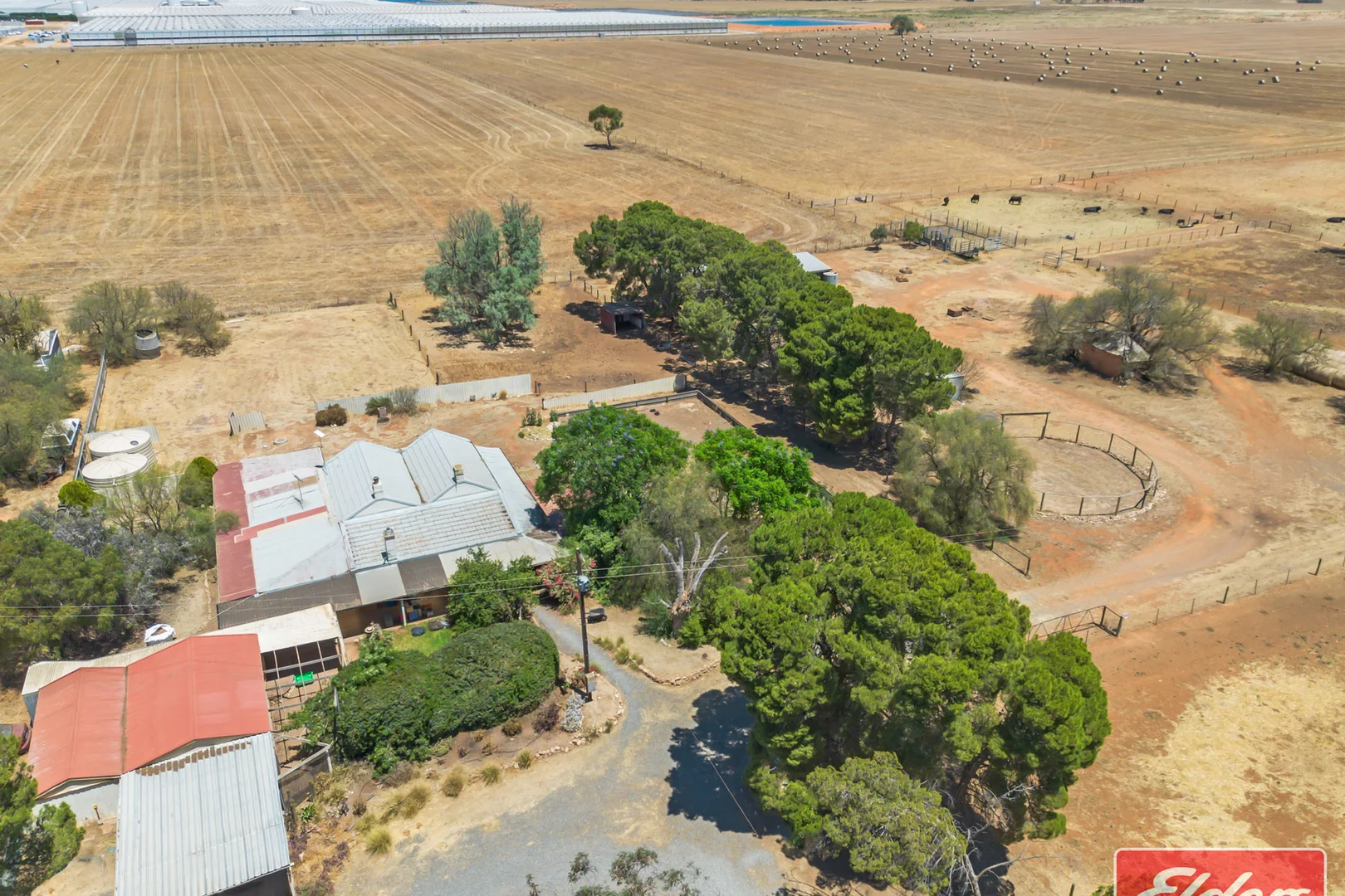 Additional image 29 of 352 Simpkin Road, Korunye SA 5502
