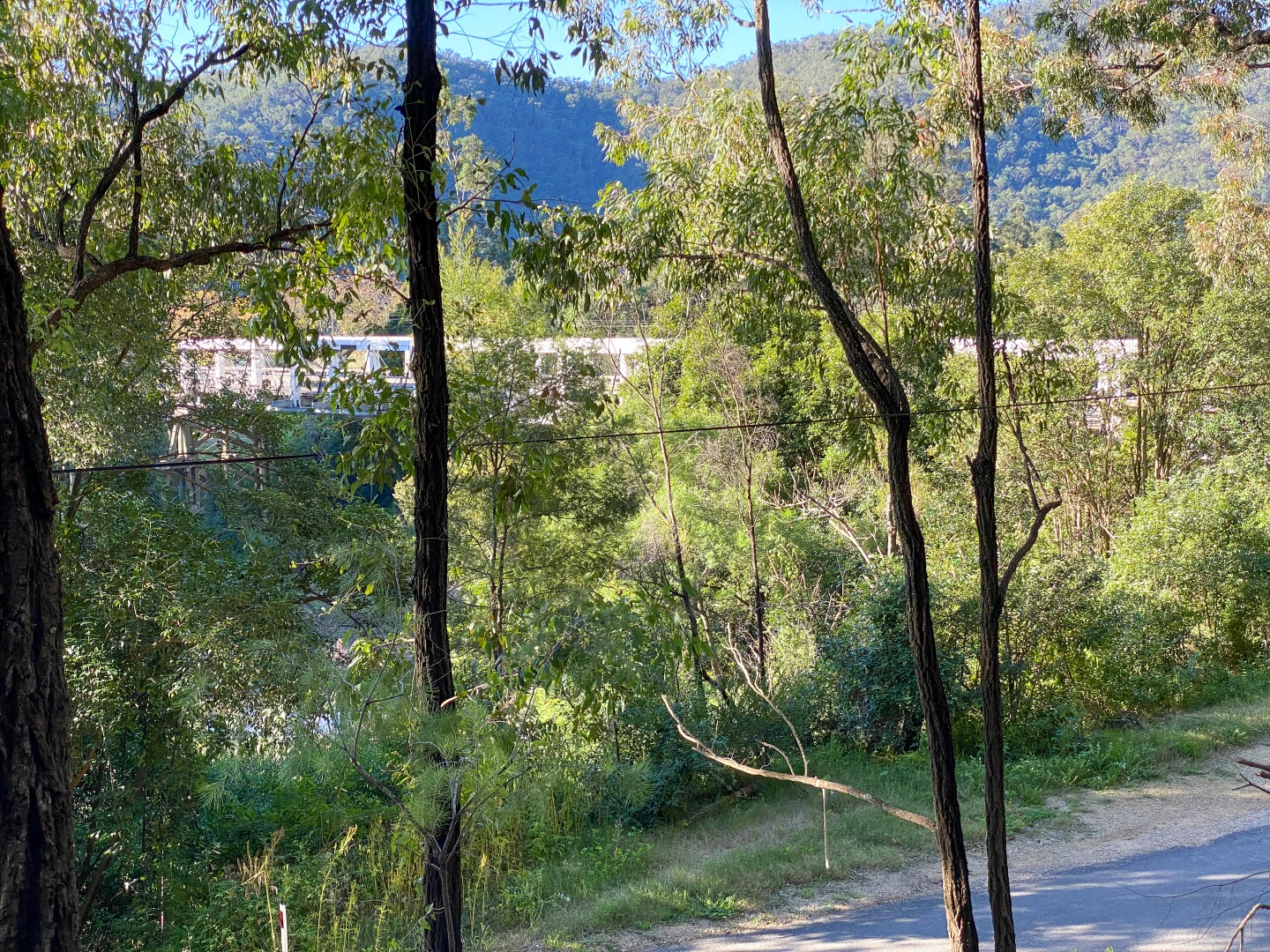 Additional image 5 of 1997 St Albans Rd, St Albans NSW 2775