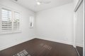 Additional image 21 of 2301 Half Moon Ln, Costa Mesa, CA, 92627