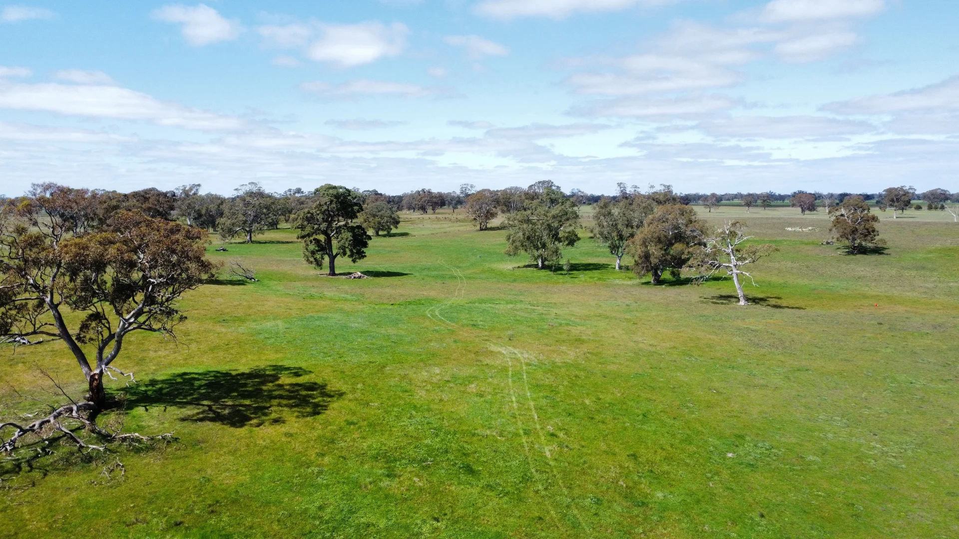 Additional image 6 of Lot/11 Casterton Apsley Road, Apsley VIC 3319