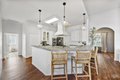 Additional image 6 of 15100 Dobbs Ave, Bakersfield, CA, 93314