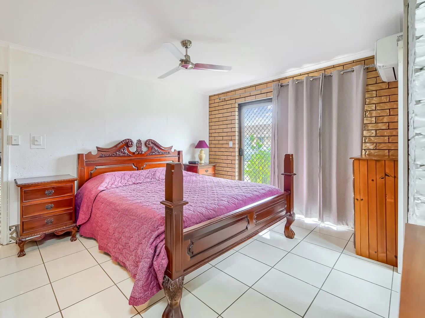 Additional image 17 of 67 Murphy Street, Point Vernon QLD 4655