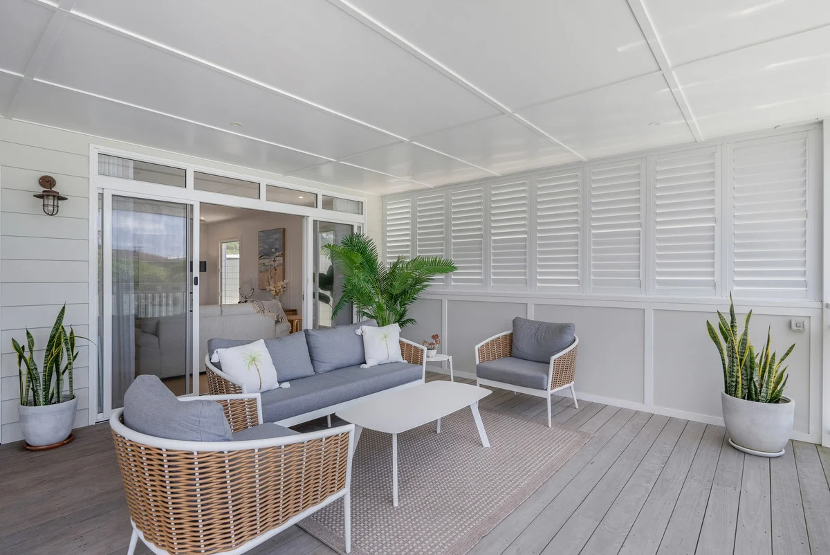 Additional image 8 of 38 Ballina Street, Lennox Head NSW 2478