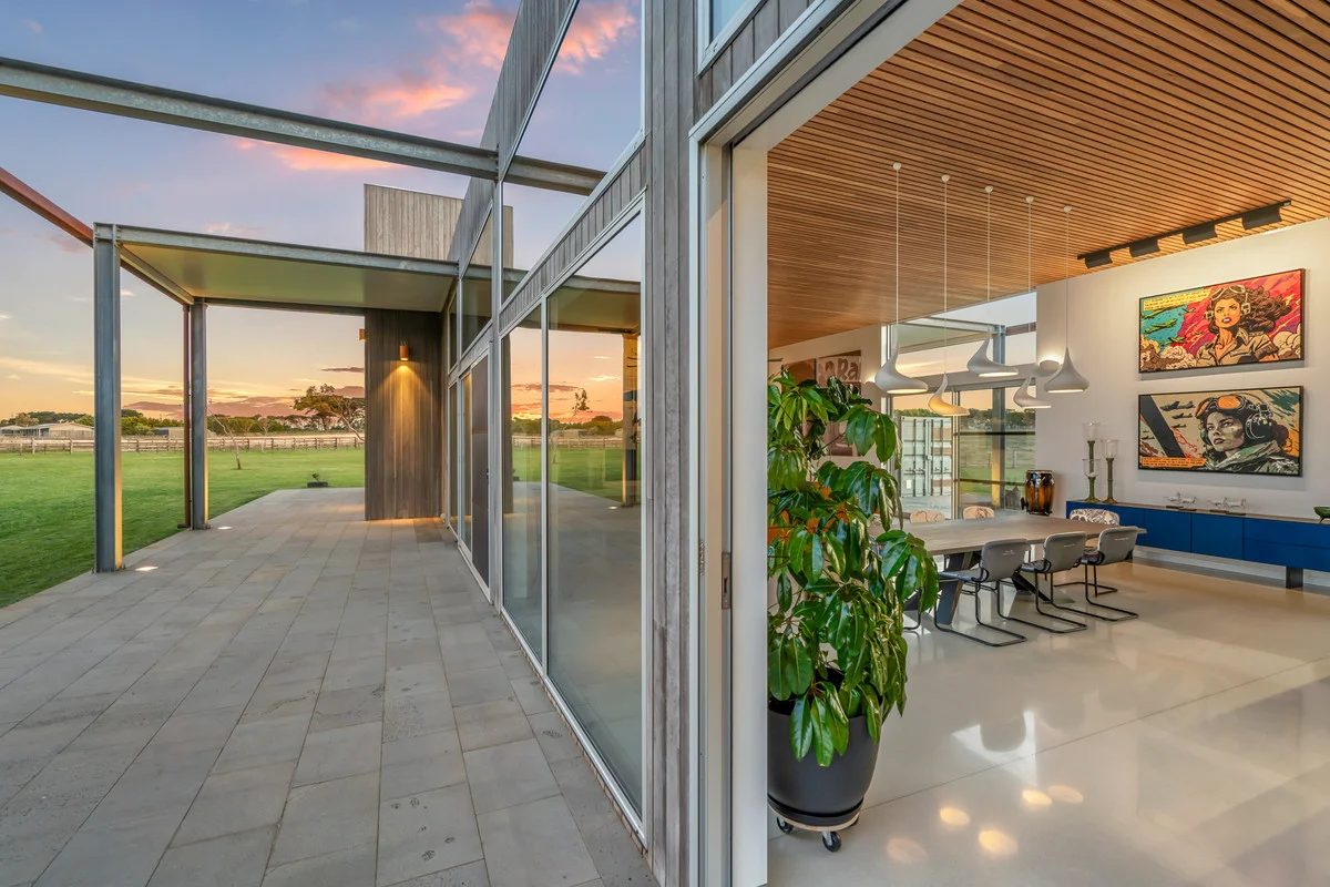 Additional image 5 of 920 Princes Highway, Tower Hill VIC 3283