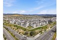Additional image 51 of 361 Gelding Way, Rancho Mission Viejo, CA, 92694