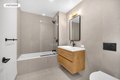 Additional image 14 of 28 Huntington St, Brooklyn, NY, 11231