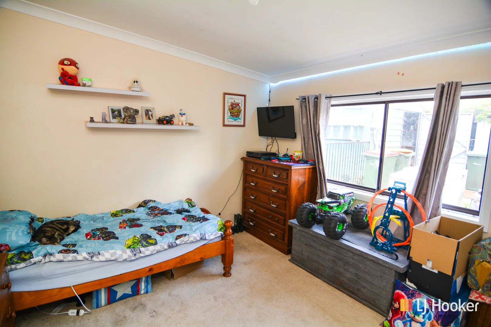 Additional image 10 of 58 Wolgan Road, Lidsdale NSW 2790