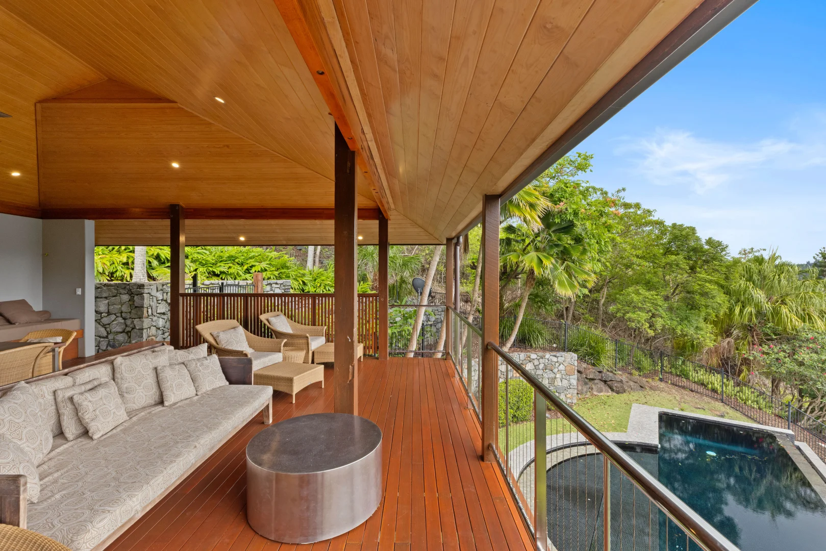 Additional image 14 of Iluka 6 Whitsunday Boulevard, Hamilton Island QLD 4803