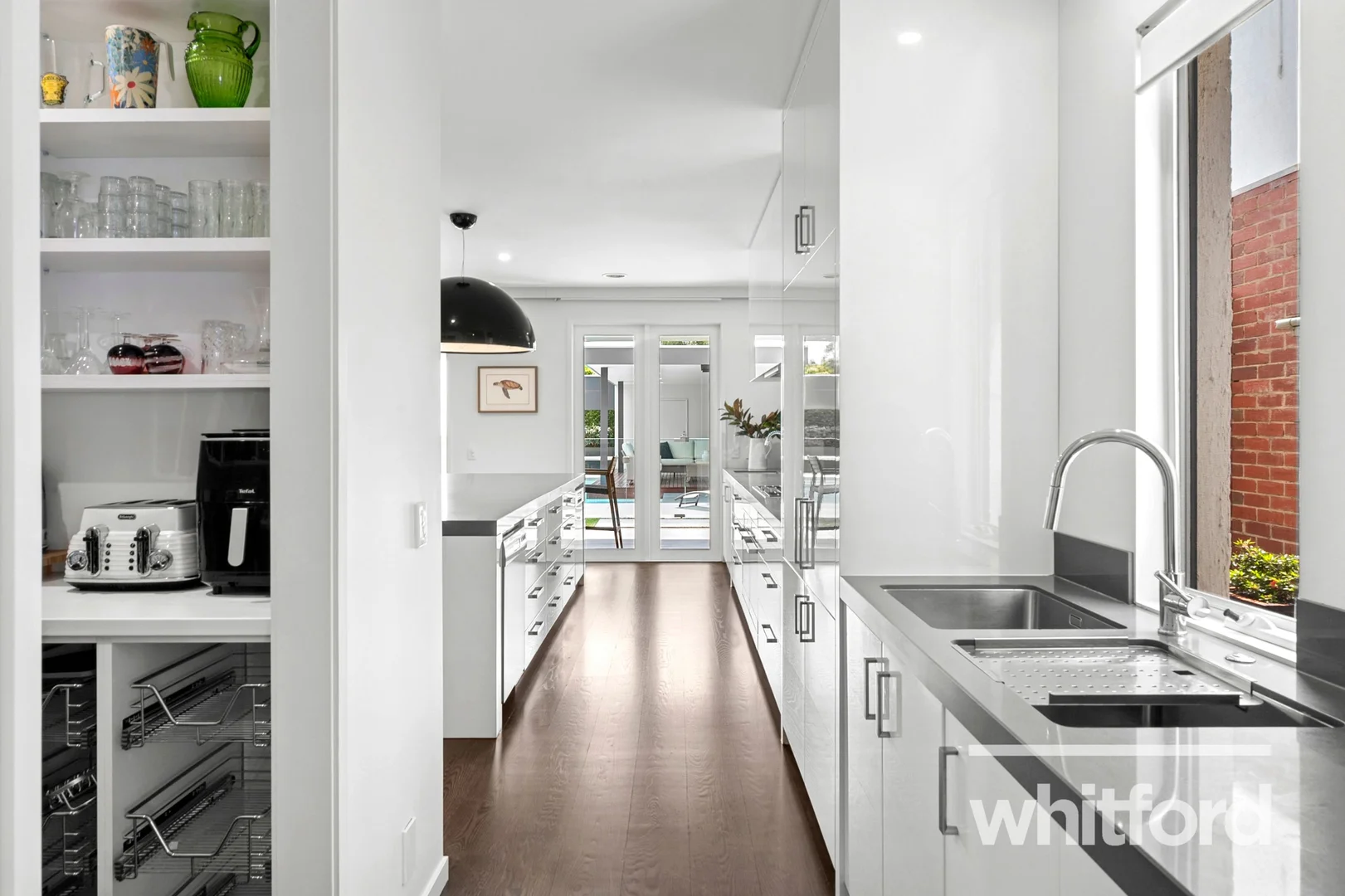 Additional image 6 of 34 Mercer Parade, Newtown VIC 3220