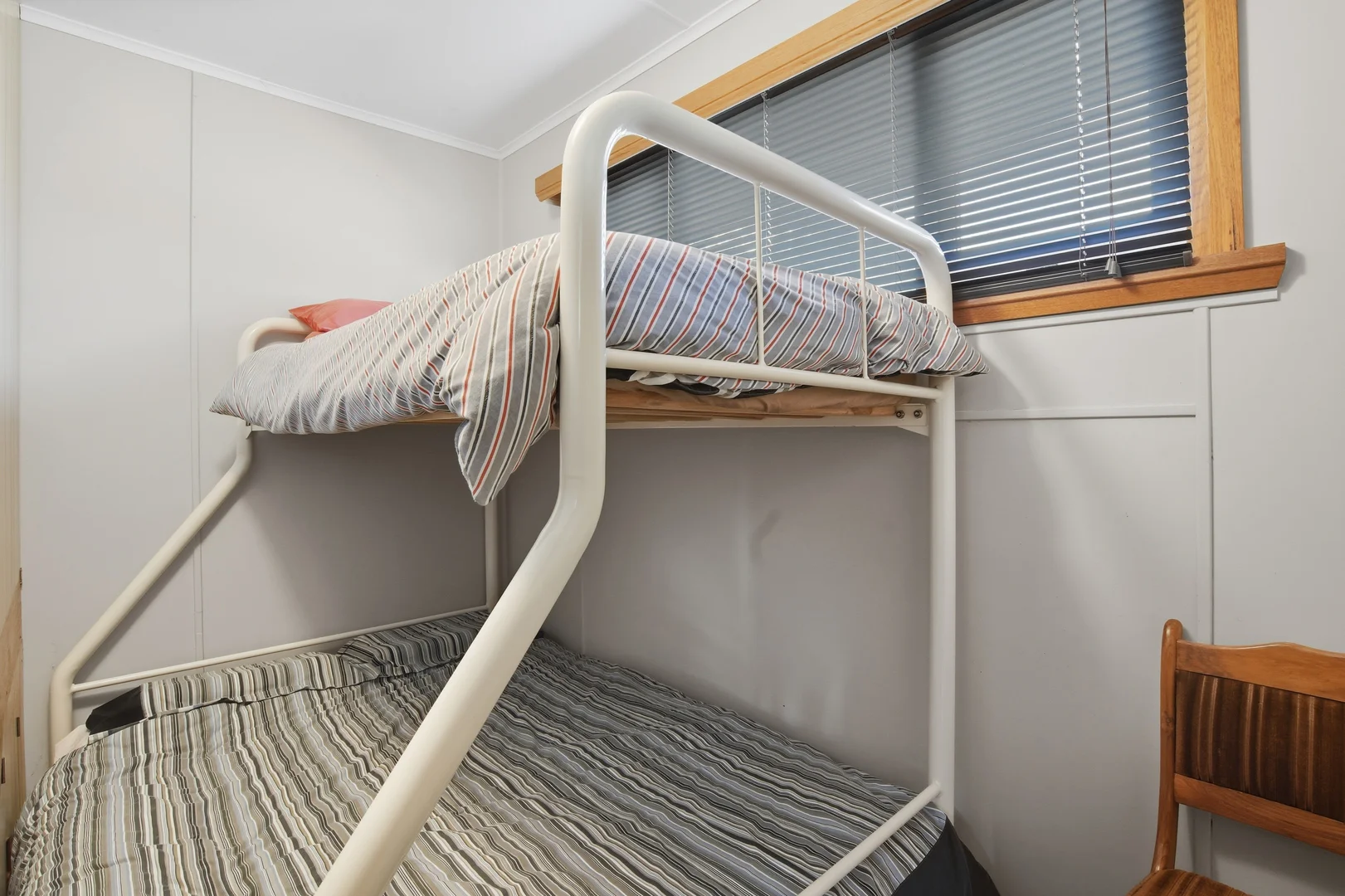 Additional image 16 of 140 Sunset Boulevard, Clarence Point TAS 7270