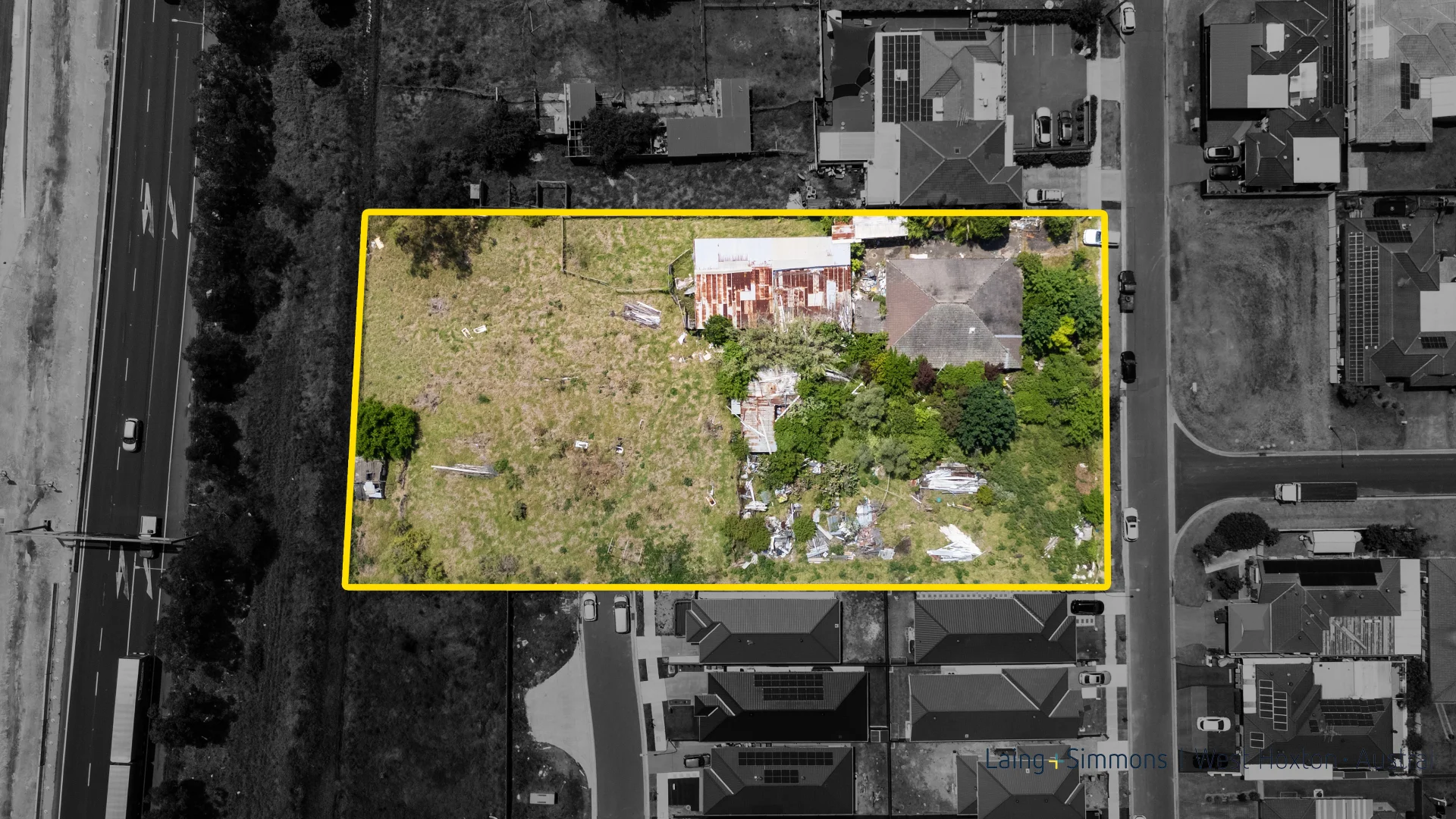 Additional image 7 of 18 Skipton Lane, Prestons NSW 2170