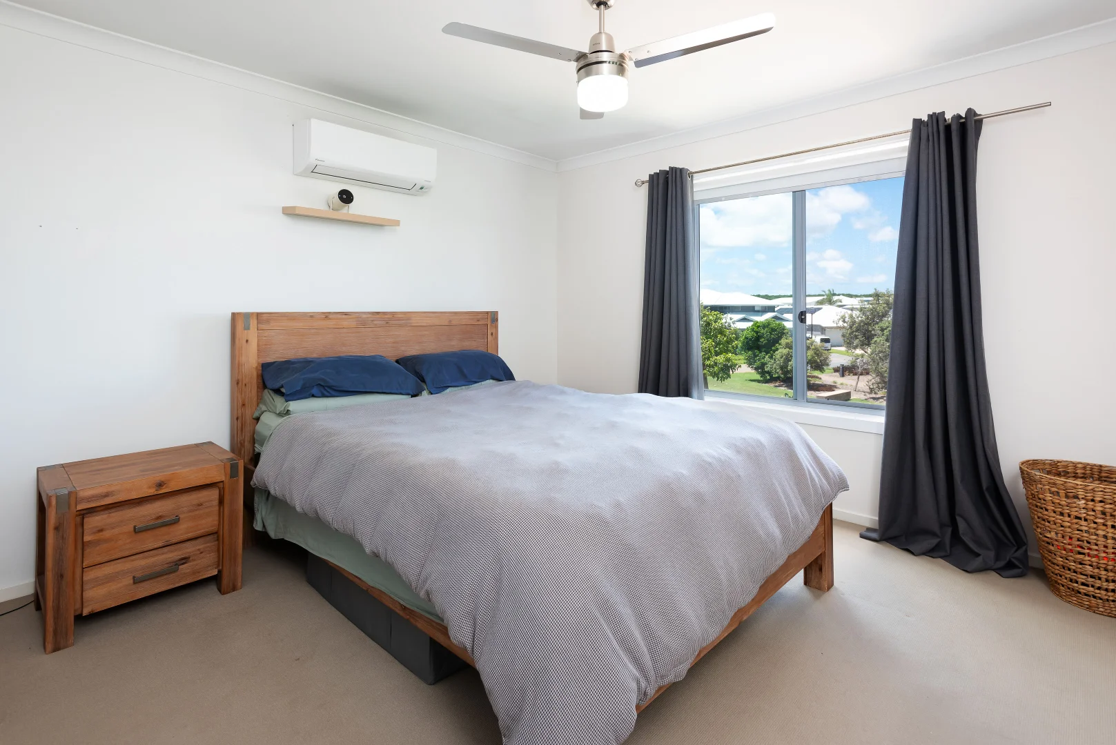 Additional image 9 of 26 North Quay Circuit, Hope Island QLD 4212