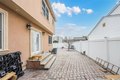 Additional image 39 of 88 Elmwood St, Plainview, NY, 11803