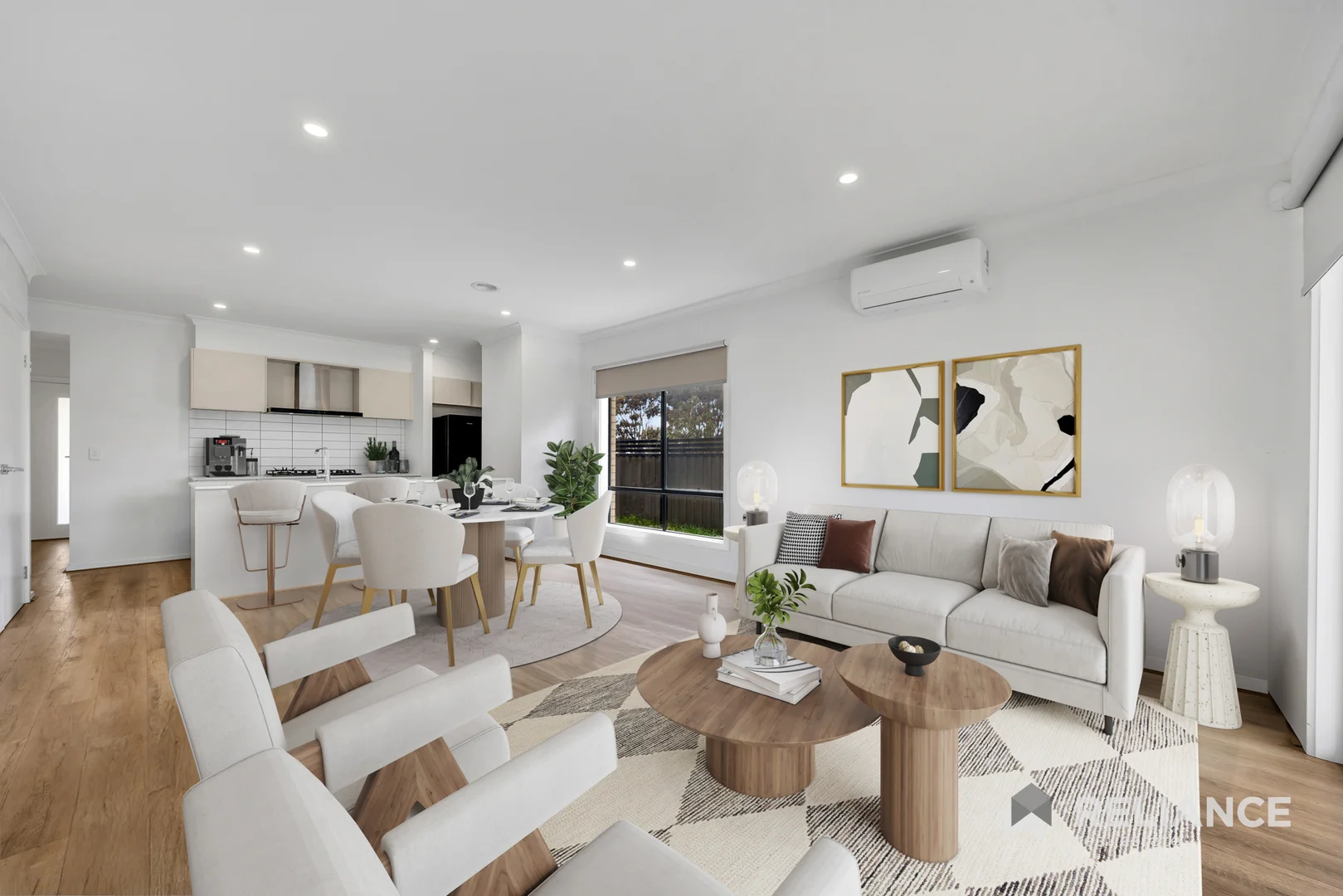 Additional image 6 of 9 Dryandra Street, Manor Lakes VIC 3024