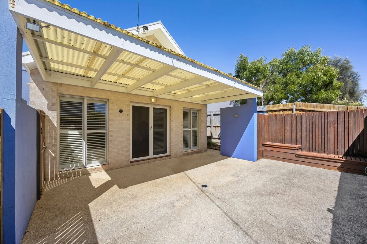 Additional image 9 of 1B Puebla Street, Torquay VIC 3228