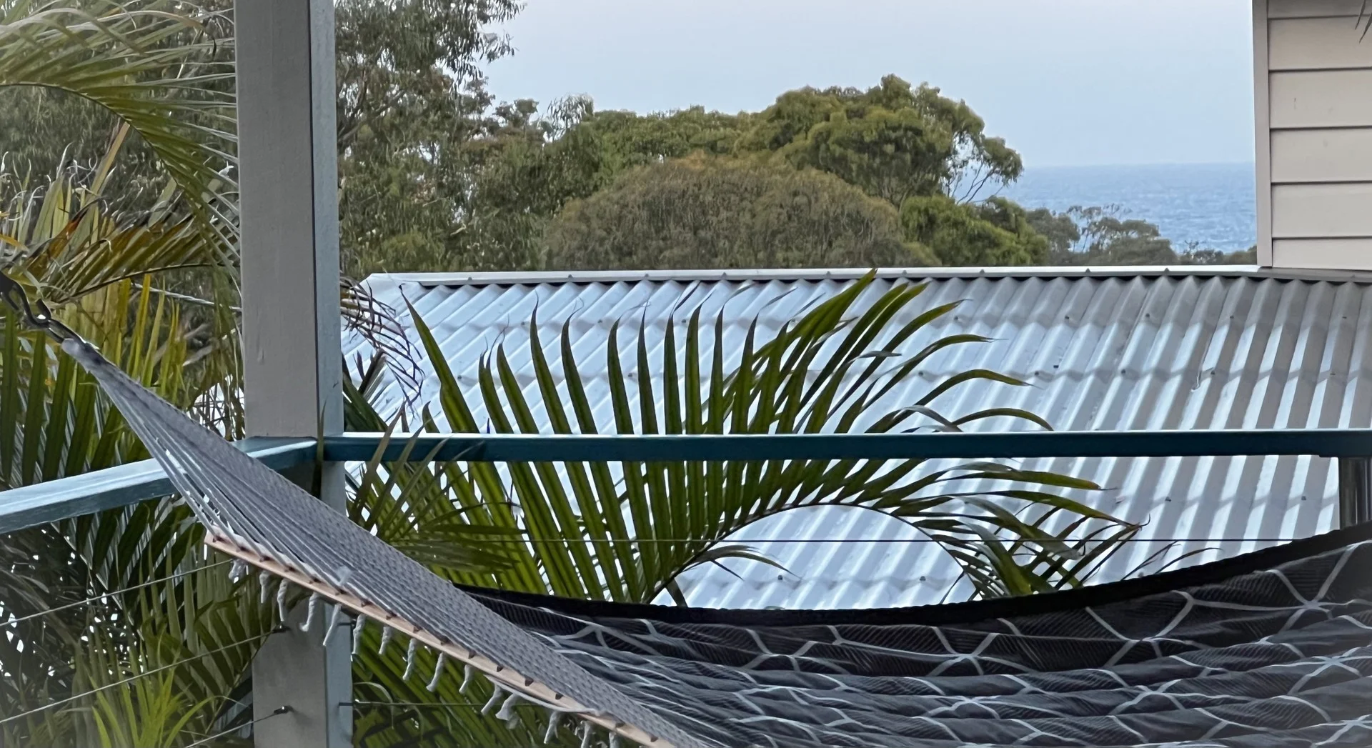 Additional image 4 of 42 Hillside Parade Road, Elizabeth Beach NSW 2428