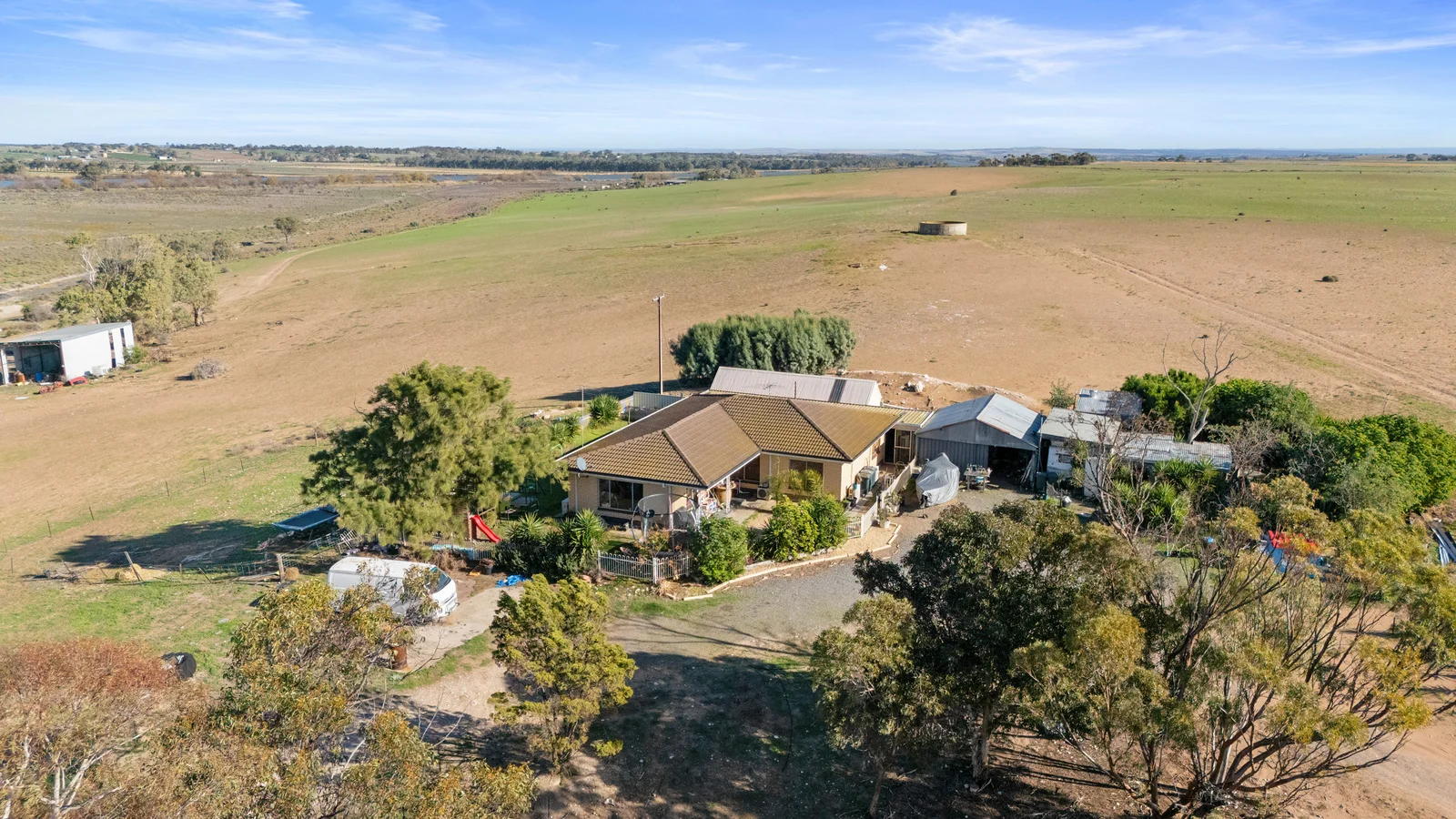 8172 Princes Highway, Tailem Bend SA 5260