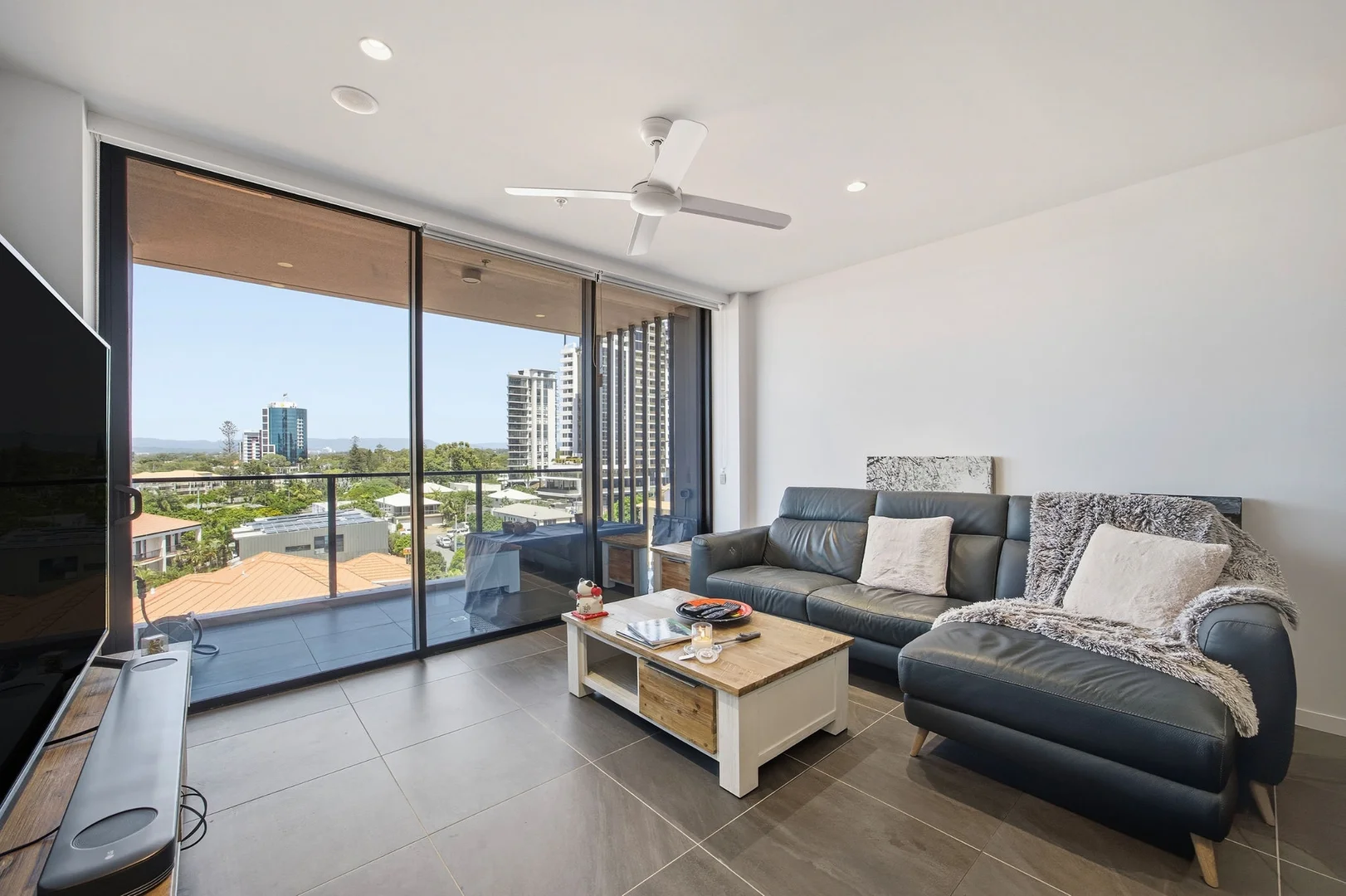 Additional image 6 of 502/28 Dalpura Street, Chevron Island QLD 4217