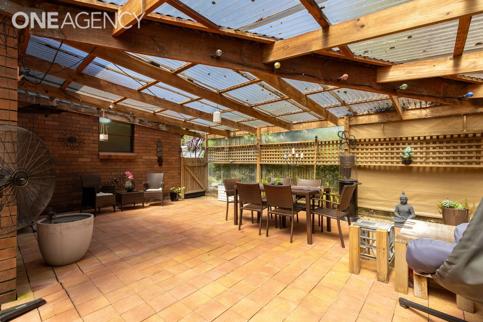 Additional image 9 of 20 Vincent Crescent, Latrobe TAS 7307